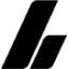 Hystruct logo