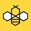 Hyve logo