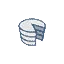 I.B.MUSEUM SaaS logo