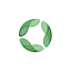 i-ESG logo
