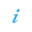 i-Pathways logo