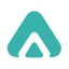 iAmAgile logo