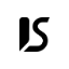 IAMESS logo