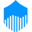 IAPHUB logo