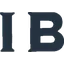 IBAN Analyzer logo