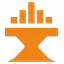 IBANforge logo