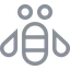IBM logo