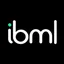 ibml logo