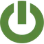 iboss logo