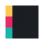 Ibotta logo