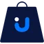 IBuyYouPay logo
