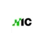 IC logo