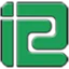 iCafeCloud logo