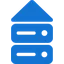 ICDSoft logo
