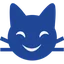 Icecat logo