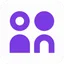 iCIMS logo