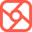 Iconosquare logo