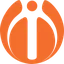 IDBI Intech Ltd logo