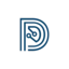 Ideagen Workforce Safety logo