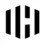 Ideal House logo