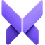 ideal.shop logo