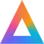 IdealData.io logo