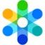 IdealTraits logo