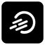 Ideanote logo