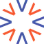 IdeaScale logo