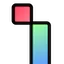 ideate.xyz logo