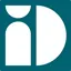 Identity Digital logo