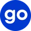 IdentityCheck logo