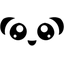Ideta logo
