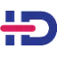 IdRef logo