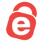 IDrive logo