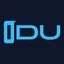 IDU logo