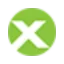 IDX Broker logo