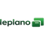 Ieplāno logo