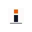 ifcreport.app logo