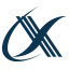 iFLYTEK logo
