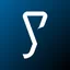 ifthenpay logo