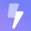 IG HERO logo