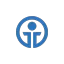IGG Software logo