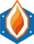 Ignia Cloud logo