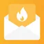 IgnitePOST logo