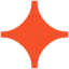 Ignition logo