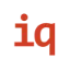ignostiq logo