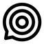 iGPT logo
