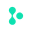 Iguazio logo