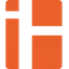 iHomefinder logo